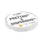 product-image thumbnail