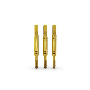 product-image thumbnail