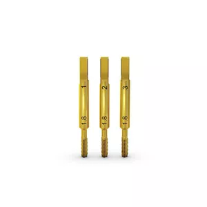 product-image thumbnail