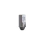 product-image thumbnail