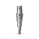 product-image thumbnail