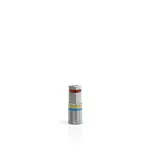 product-image thumbnail