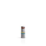 product-image thumbnail