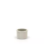 product-image thumbnail