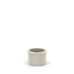 product-image thumbnail