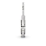 product-image thumbnail