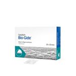product-image thumbnail