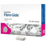 product-image thumbnail