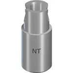product-image thumbnail