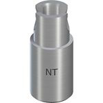 product-image thumbnail