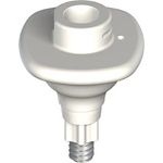 product-image thumbnail