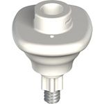 product-image thumbnail