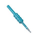 product-image thumbnail