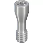 product-image thumbnail