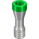 product-image thumbnail