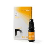 product-image thumbnail