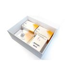 product-image thumbnail