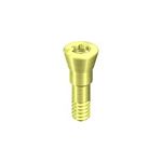 product-image thumbnail