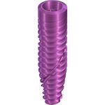 product-image thumbnail