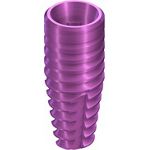 product-image thumbnail