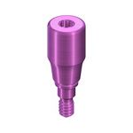 product-image thumbnail