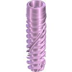 product-image thumbnail