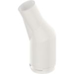 product-image thumbnail