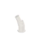 product-image thumbnail
