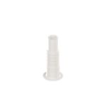 product-image thumbnail