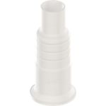 product-image thumbnail