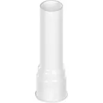 product-image thumbnail