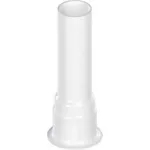 product-image thumbnail