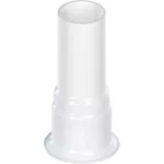 product-image thumbnail