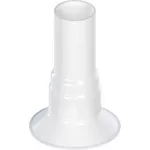 product-image thumbnail