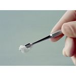 product-image thumbnail
