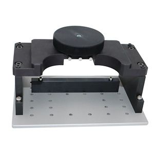 product-image thumbnail