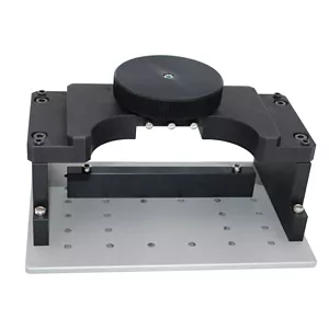 product-image thumbnail