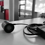 product-image thumbnail