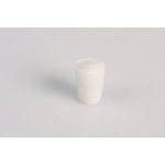 product-image thumbnail