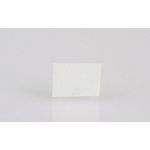 product-image thumbnail