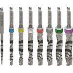 product-image thumbnail