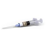 product-image thumbnail