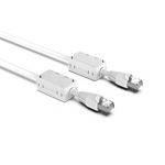 product-image thumbnail