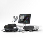 product-image thumbnail