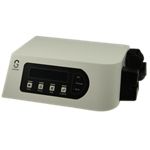 product-image thumbnail