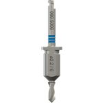 product-image thumbnail