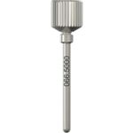 product-image thumbnail