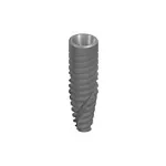 product-image thumbnail