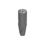product-image thumbnail