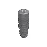 product-image thumbnail
